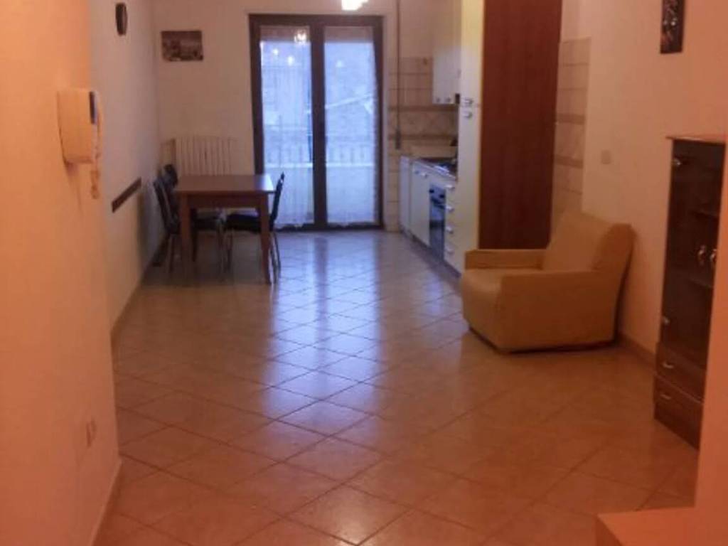 Appartamento a Isernia in Via Kennedy, 96 - Foto 4