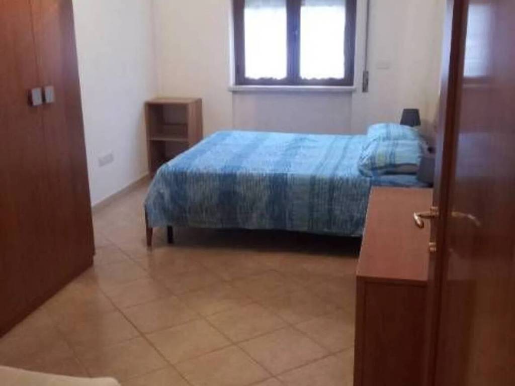 Appartamento a Isernia in Via Kennedy, 96 - Foto 5