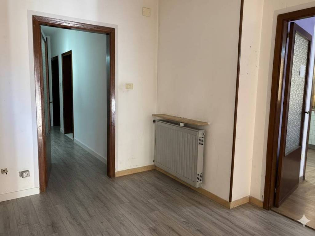 Appartamento a Assisi in via alberto Tacconi, 8 - Foto 4