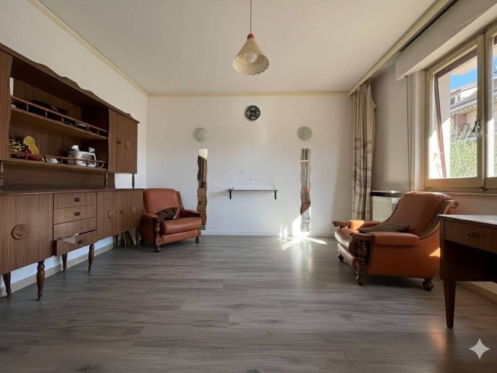 Appartamento a Assisi in via alberto Tacconi, 8 - Foto 5