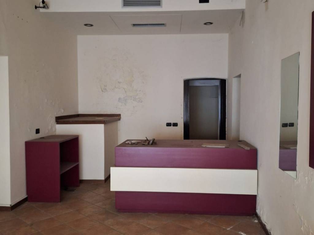 Casa indipendente a Piacenza in Via Calzolai - Foto 2