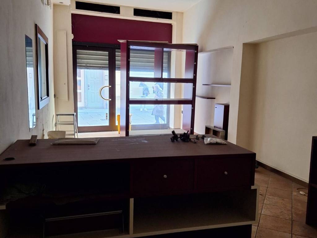 Casa indipendente a Piacenza in Via Calzolai - Foto 3