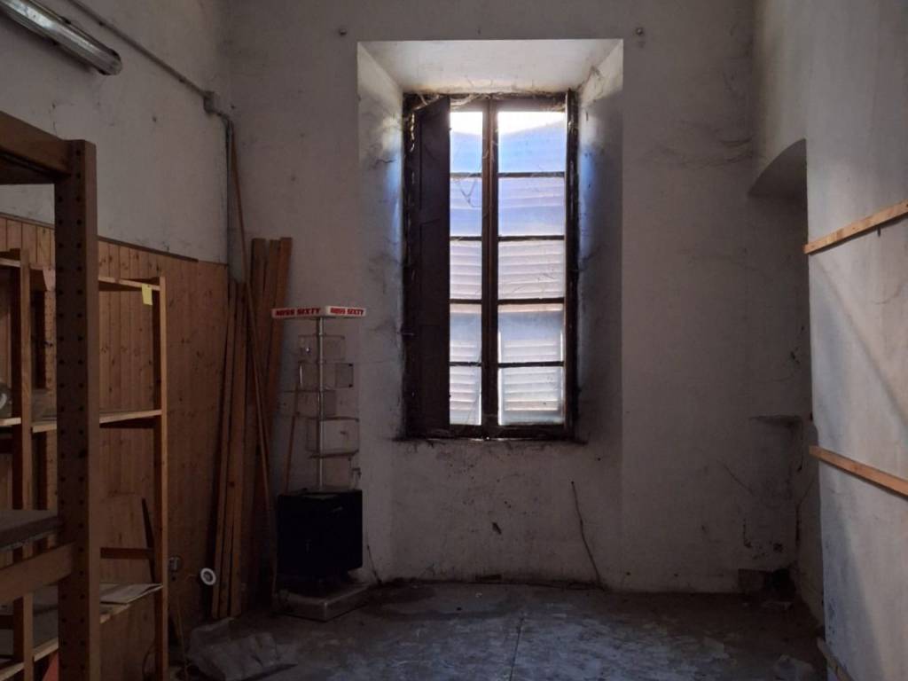 Casa indipendente a Piacenza in Via Calzolai - Foto 4