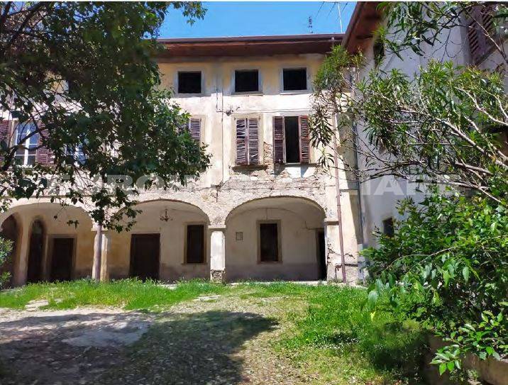 Rustico / casale a Carobbio degli angeli in Via alla Fontana, 23 - Foto 2