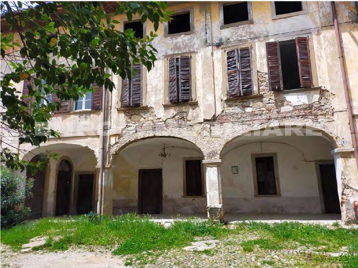 Rustico / casale a Carobbio degli angeli in Via alla Fontana, 23 - Foto 3