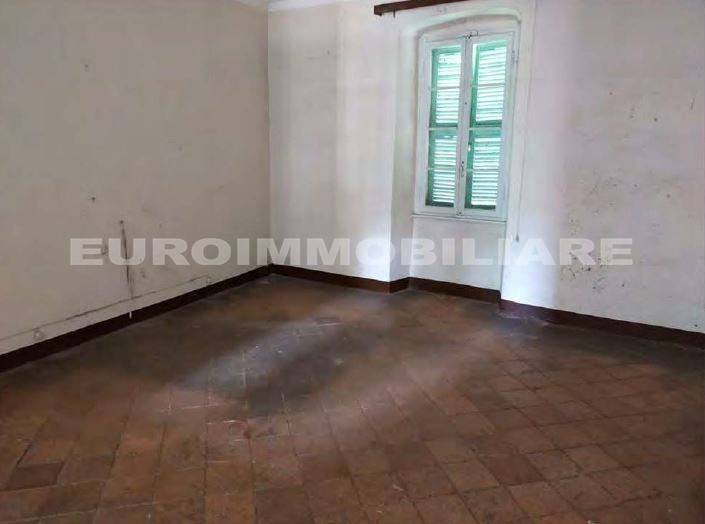 Rustico / casale a Carobbio degli angeli in Via alla Fontana, 23 - Foto 5