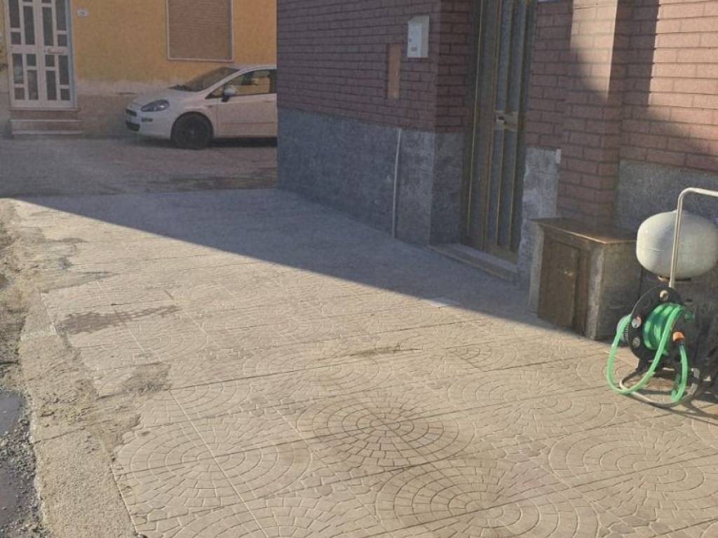 Appartamento a Rende in Contrada Santa Chiara - Foto 2