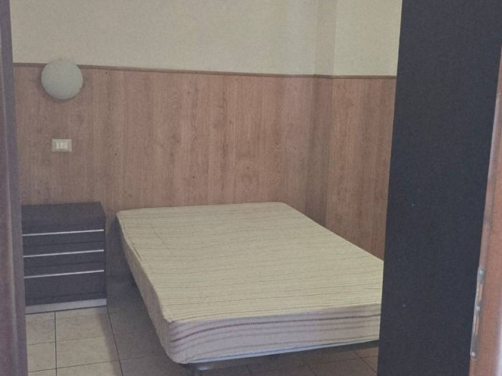 Appartamento a Rende in Contrada Santa Chiara - Foto 3
