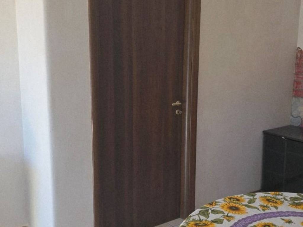 Appartamento a Rende in Contrada Santa Chiara - Foto 5