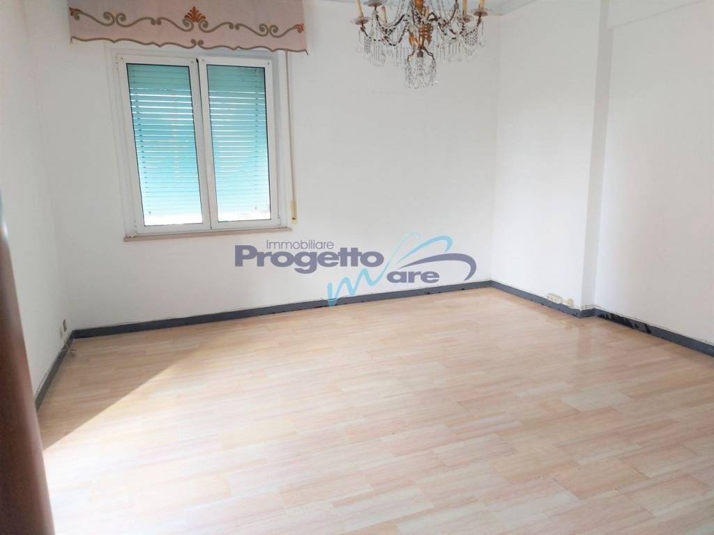 Appartamento a Pietra ligure - Foto 2