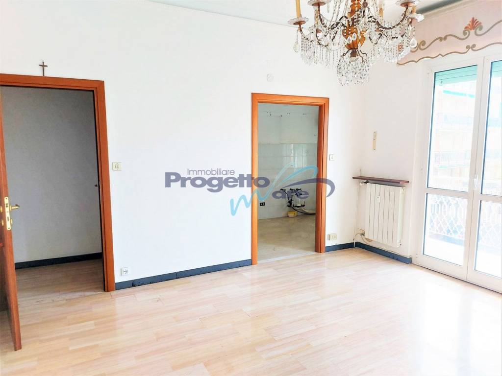 Appartamento a Pietra ligure - Foto 3