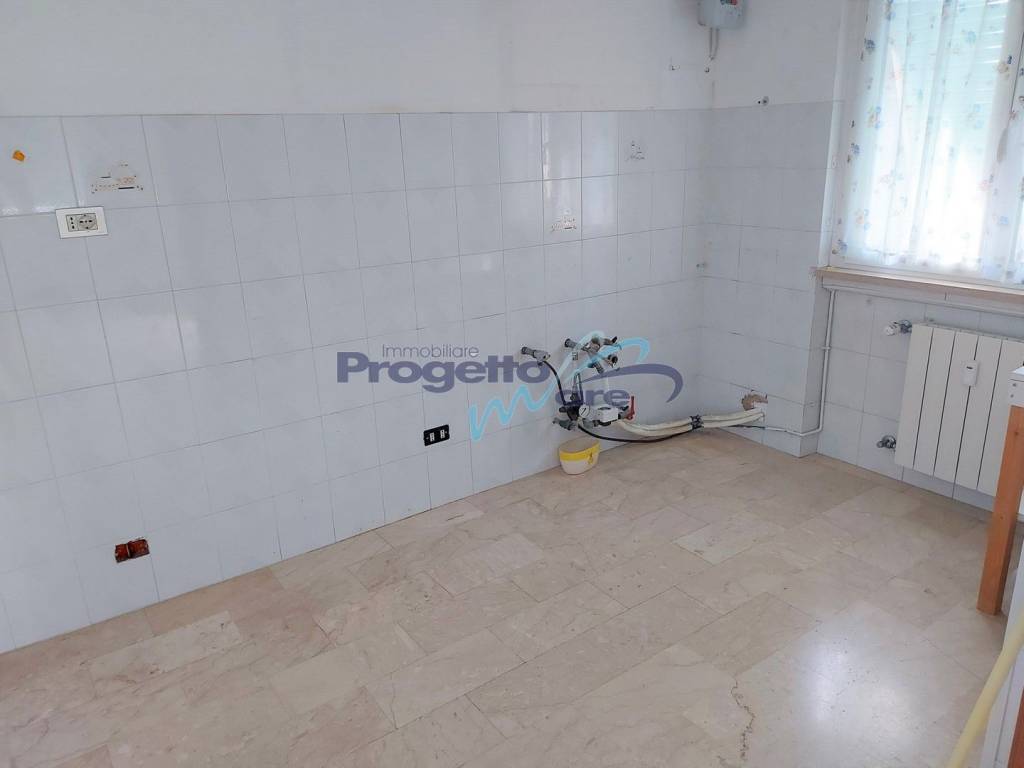 Appartamento a Pietra ligure - Foto 4