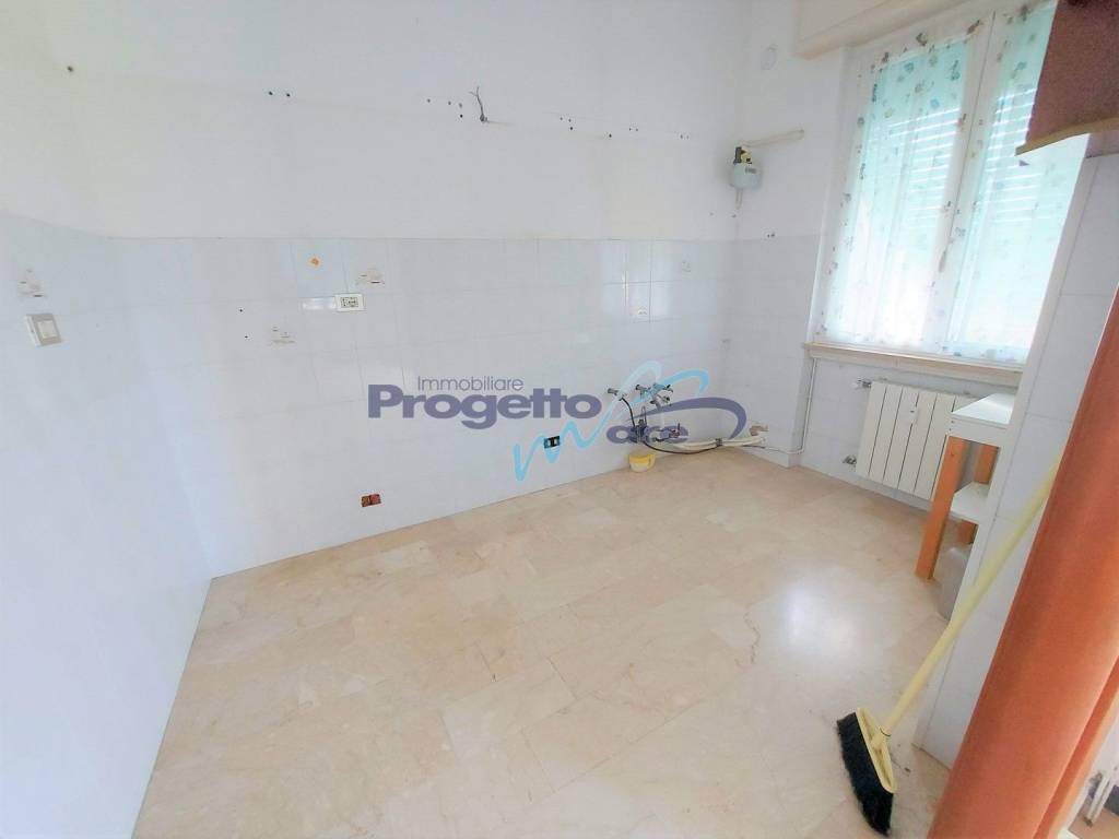 Appartamento a Pietra ligure - Foto 5