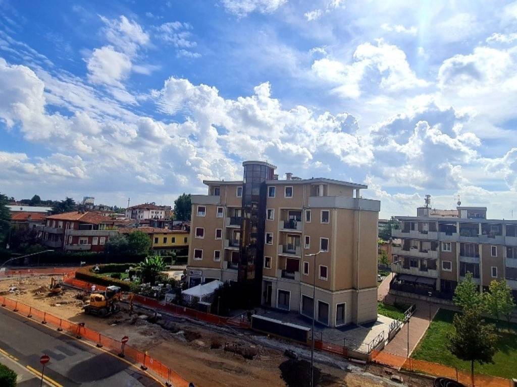 Appartamento a Brescia in Via Pietro Metastasio - Foto 2