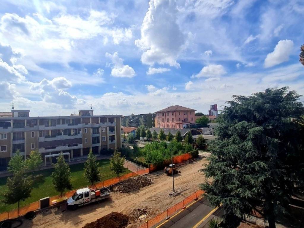 Appartamento a Brescia in Via Pietro Metastasio - Foto 3
