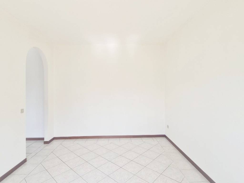 Appartamento a Brescia in Via Pietro Metastasio - Foto 4