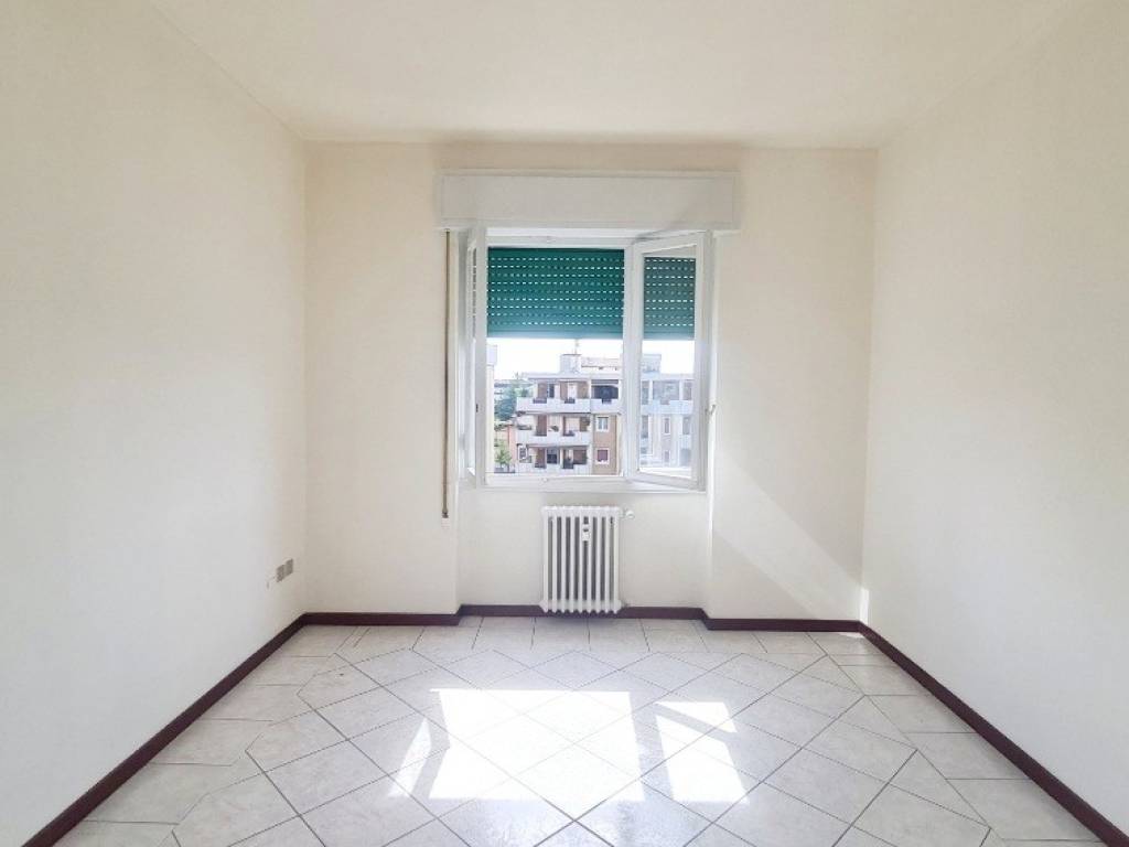 Appartamento a Brescia in Via Pietro Metastasio - Foto 5