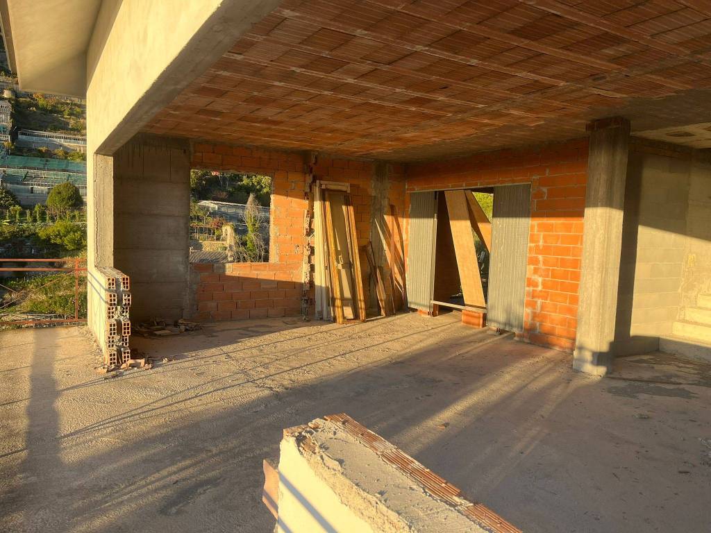 Villa a Ventimiglia - Foto 3