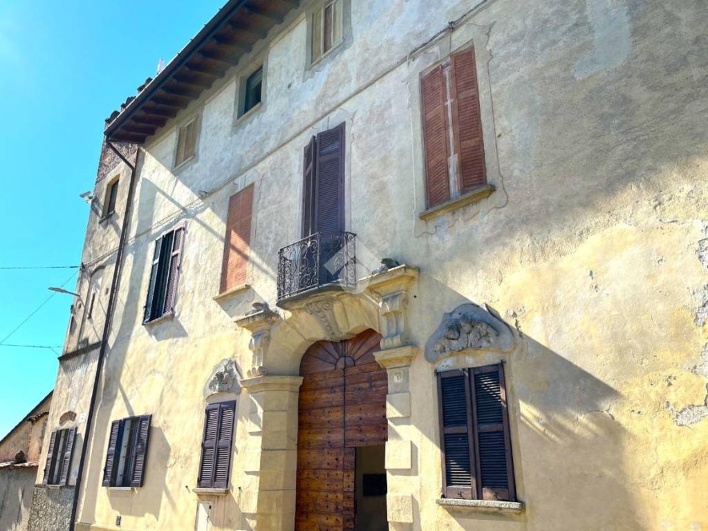 Appartamento a Jerago con orago in Via Bonomi, 2 - Foto 2