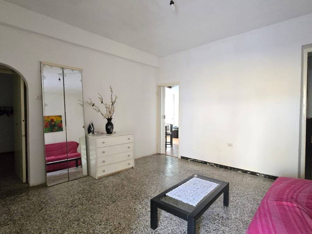 Appartamento a Iglesias - Foto 2