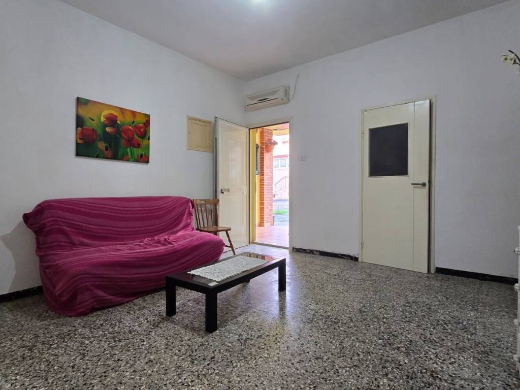 Appartamento a Iglesias - Foto 3