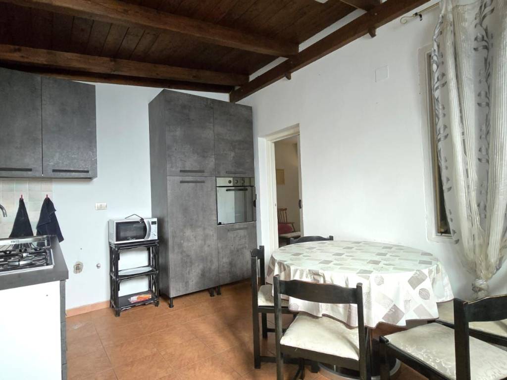 Appartamento a Iglesias - Foto 4