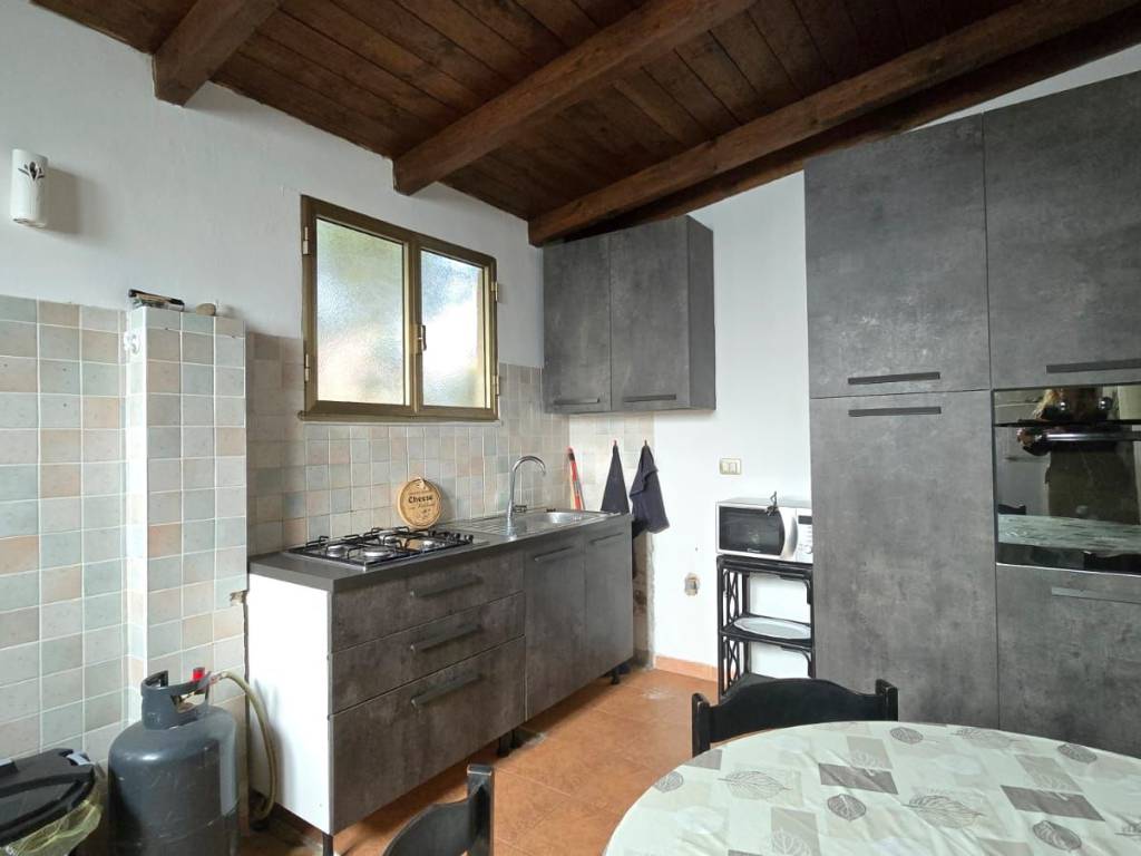 Appartamento a Iglesias - Foto 5