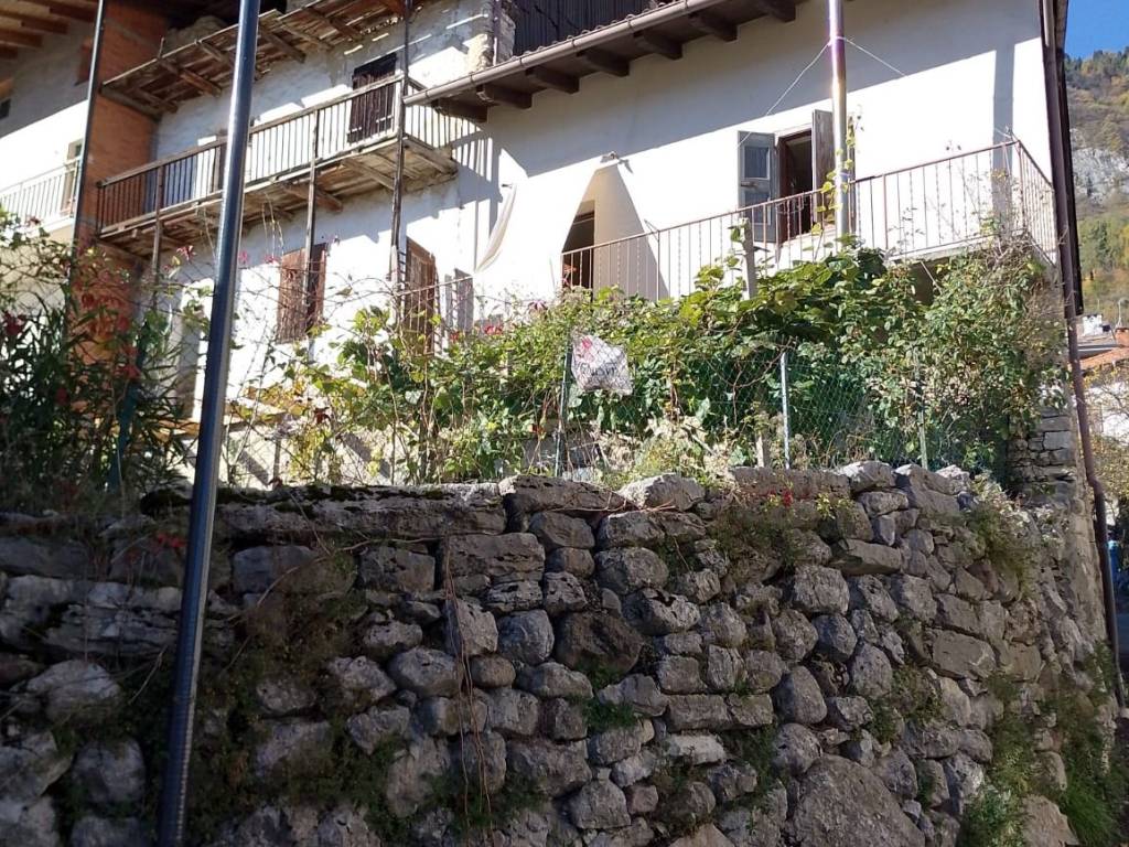 Rustico / casale a Isera in Via Armando Diaz, 2 - Foto 2