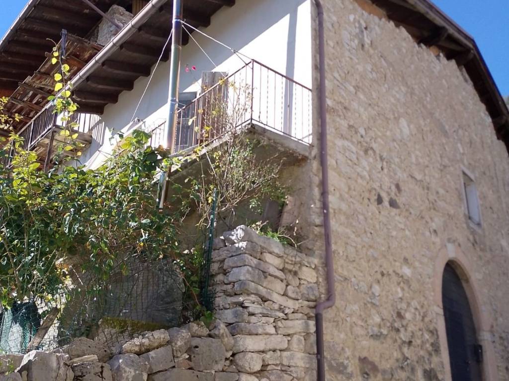 Rustico / casale a Isera in Via Armando Diaz, 2 - Foto 3