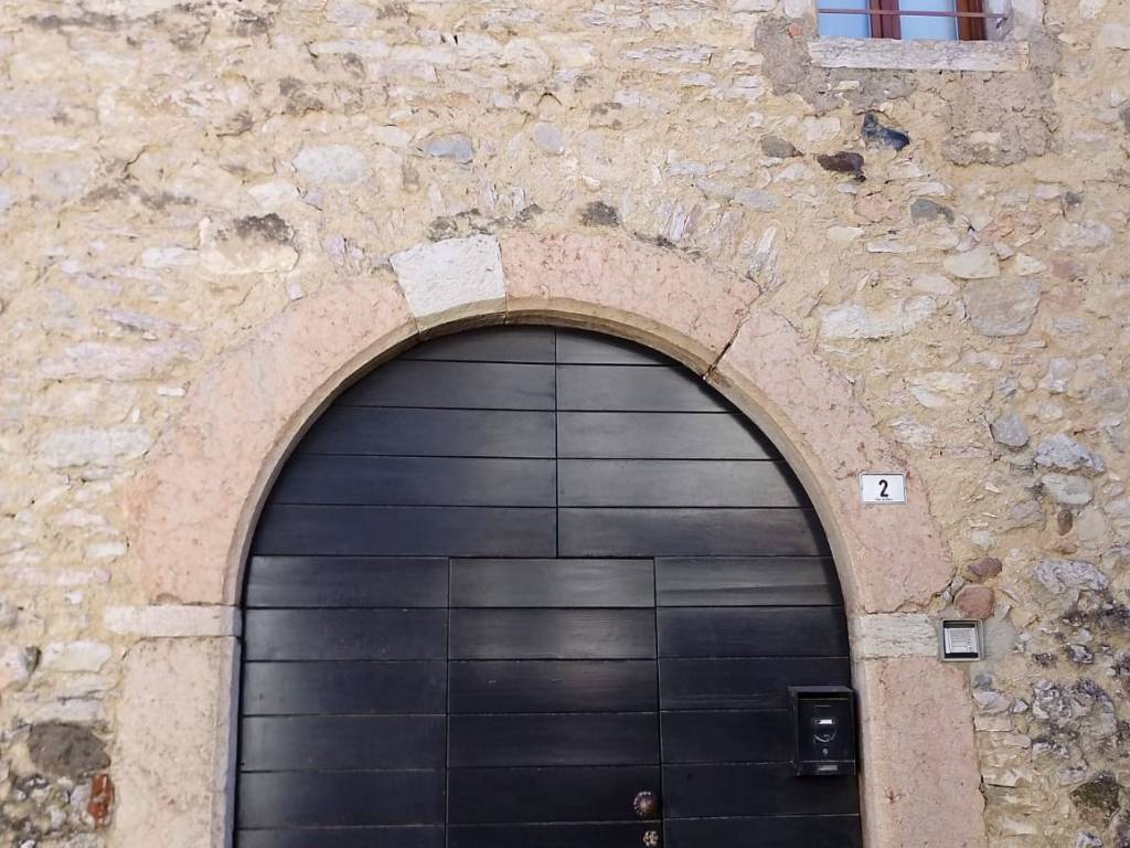 Rustico / casale a Isera in Via Armando Diaz, 2 - Foto 4