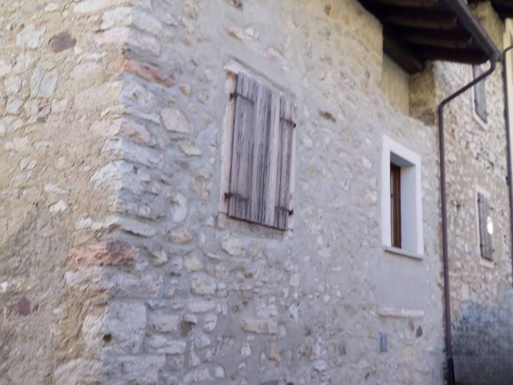 Rustico / casale a Isera in Via Armando Diaz, 2 - Foto 5