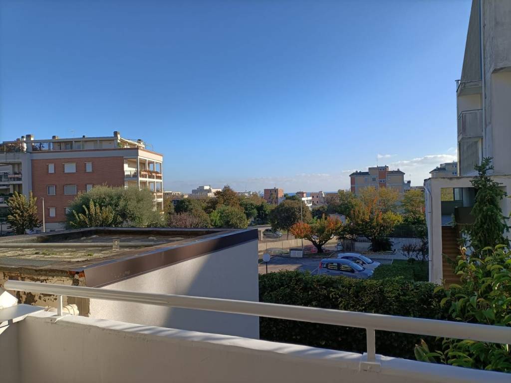 Appartamento a Nettuno in Via Rosario Livatino, 6 - Foto 2