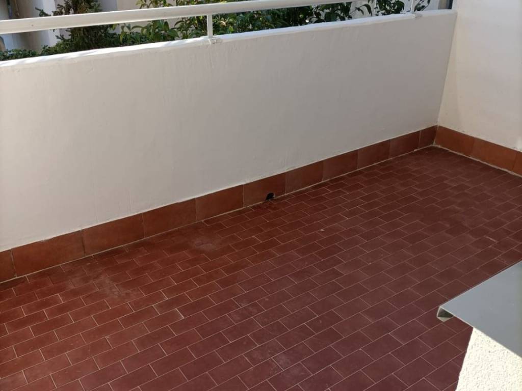 Appartamento a Nettuno in Via Rosario Livatino, 6 - Foto 3