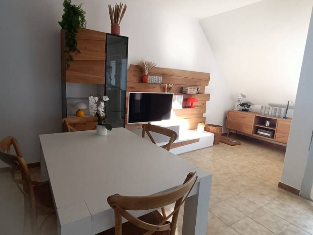 Appartamento a Nettuno in Via Rosario Livatino, 6 - Foto 5