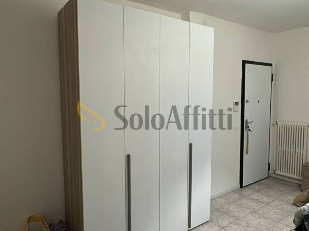 Appartamento a Modena in Via Carteria - Foto 3