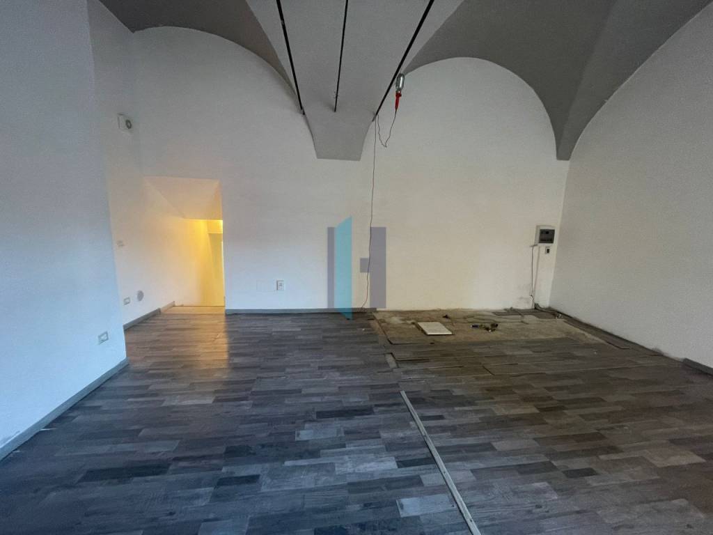 Immobile a Brescia in Piazza Del Mercato 11 - Foto 4