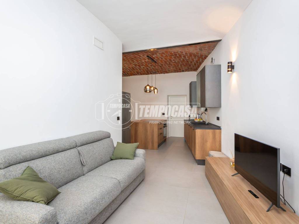 Appartamento a Chieri in Via Guglielmo Marconi - Foto 3