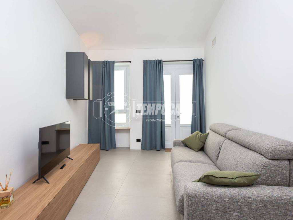 Appartamento a Chieri in Via Guglielmo Marconi - Foto 4