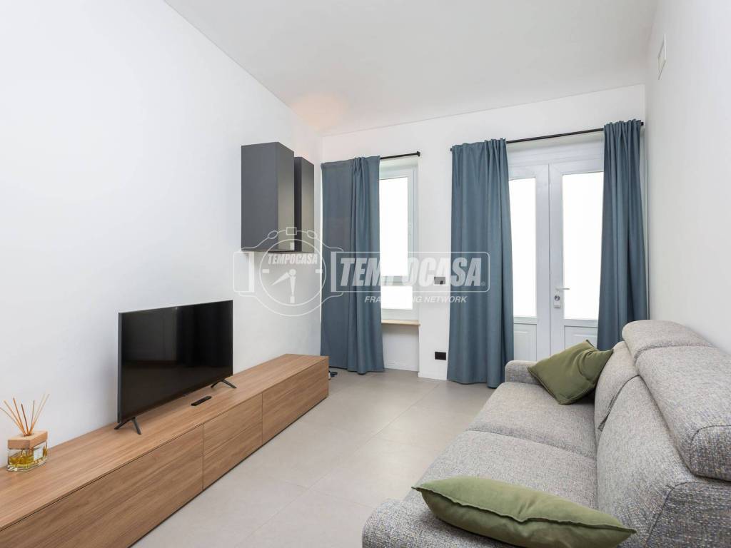 Appartamento a Chieri in Via Guglielmo Marconi - Foto 5