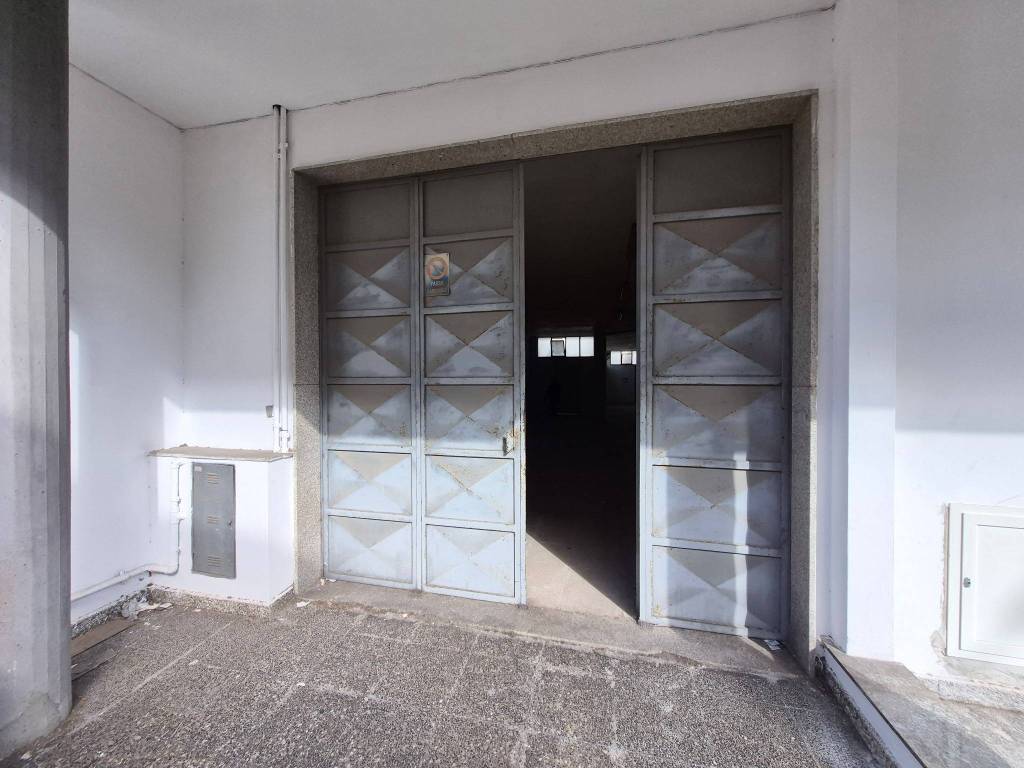 Immobile a Trepuzzi in Via Sant'Angelo - Foto 2