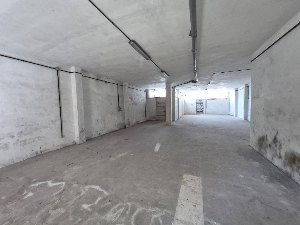 Immobile a Trepuzzi in Via Sant'Angelo - Foto 3