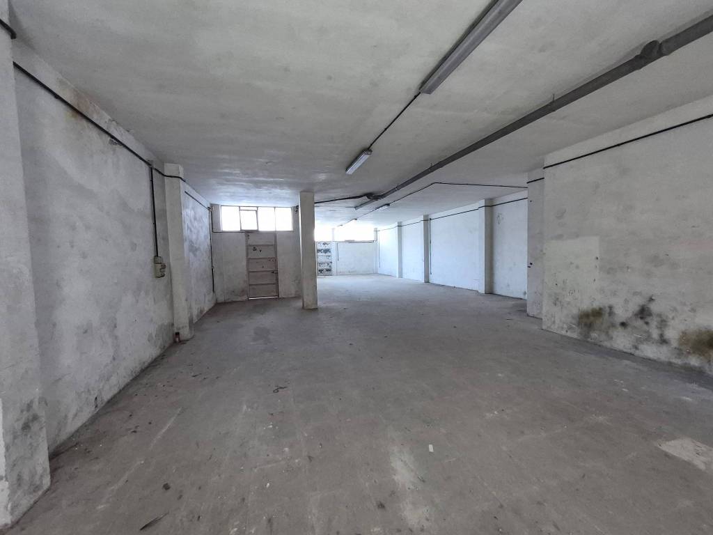 Immobile a Trepuzzi in Via Sant'Angelo - Foto 4