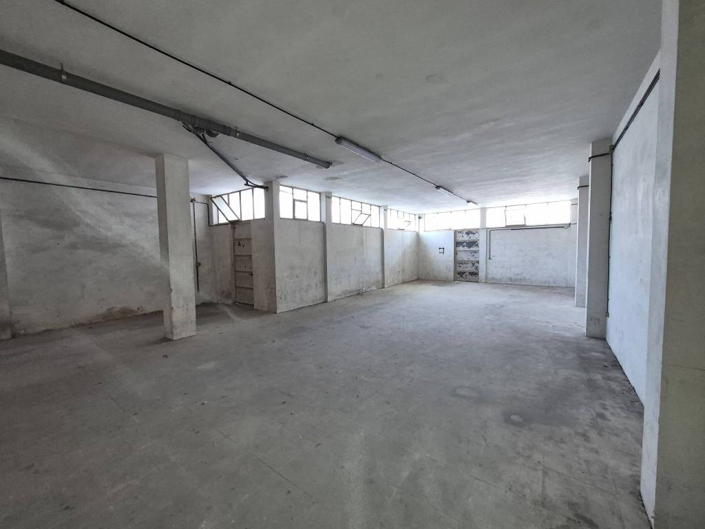 Immobile a Trepuzzi in Via Sant'Angelo - Foto 5