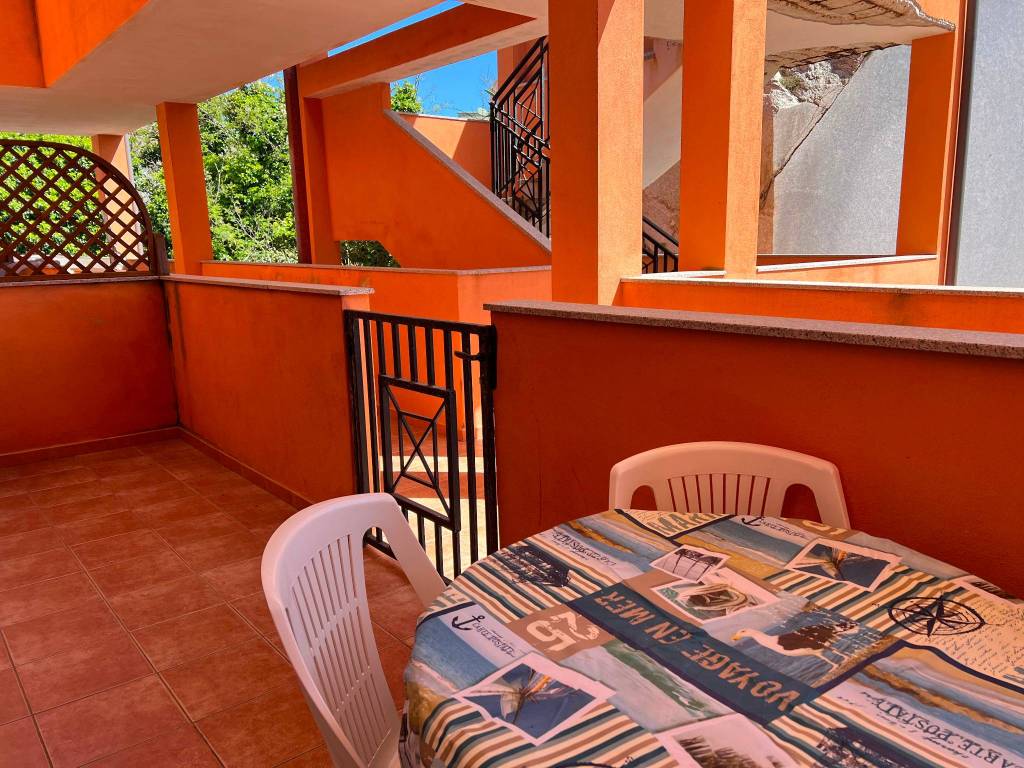 Appartamento a Santa teresa gallura in Via Carlo Felice, 51 - Foto 2