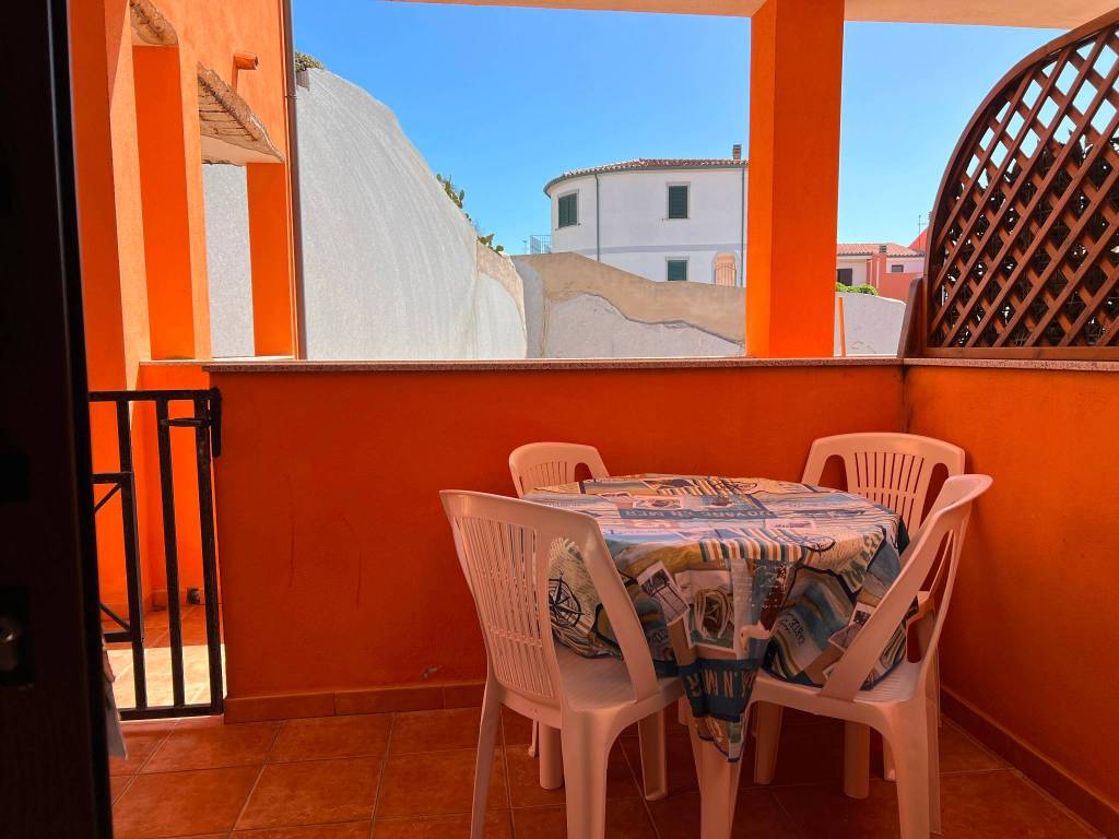 Appartamento a Santa teresa gallura in Via Carlo Felice, 51 - Foto 3