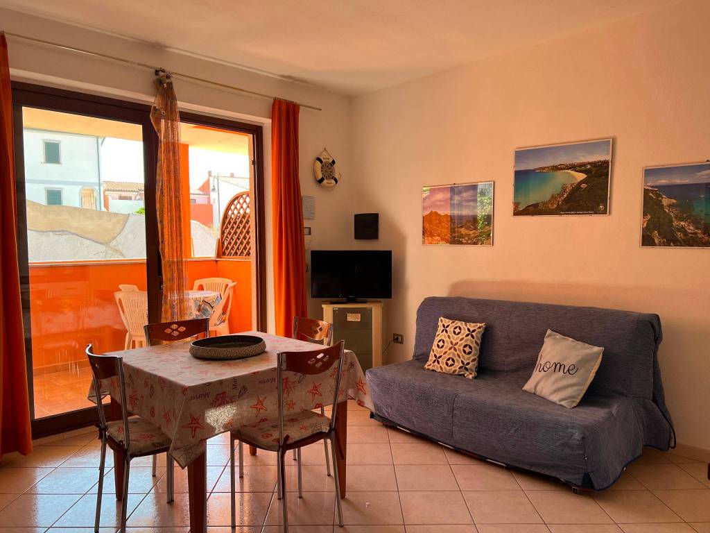 Appartamento a Santa teresa gallura in Via Carlo Felice, 51 - Foto 4