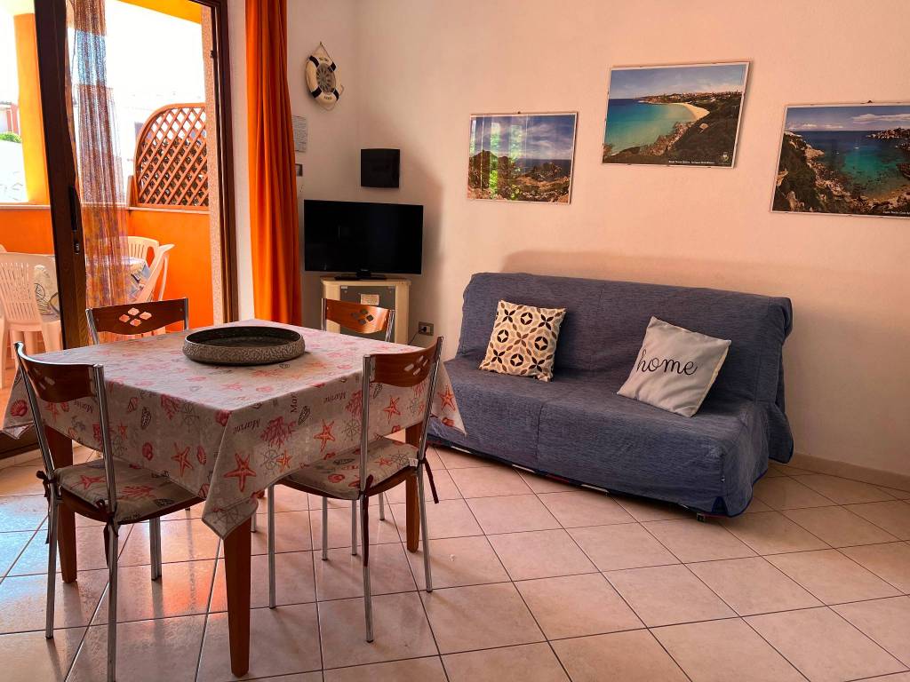 Appartamento a Santa teresa gallura in Via Carlo Felice, 51 - Foto 5