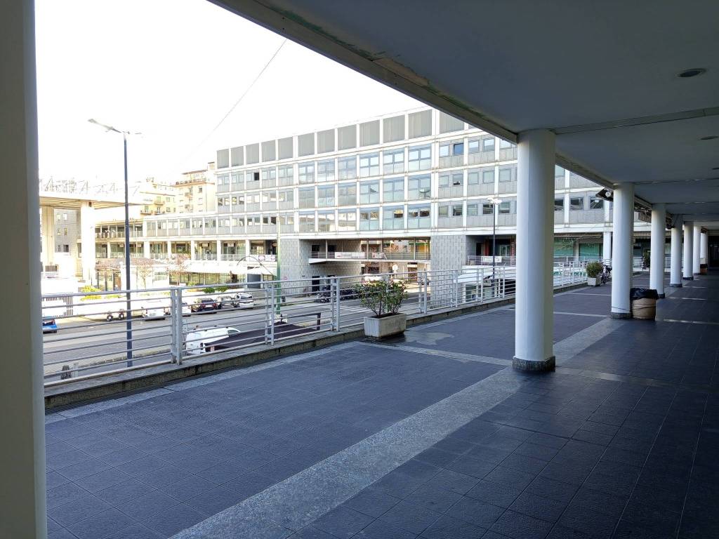 Immobile a La spezia in Via 24 Maggio - Foto 3
