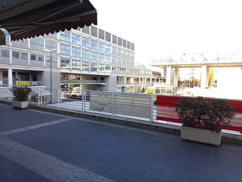 Immobile a La spezia in Via 24 Maggio - Foto 5