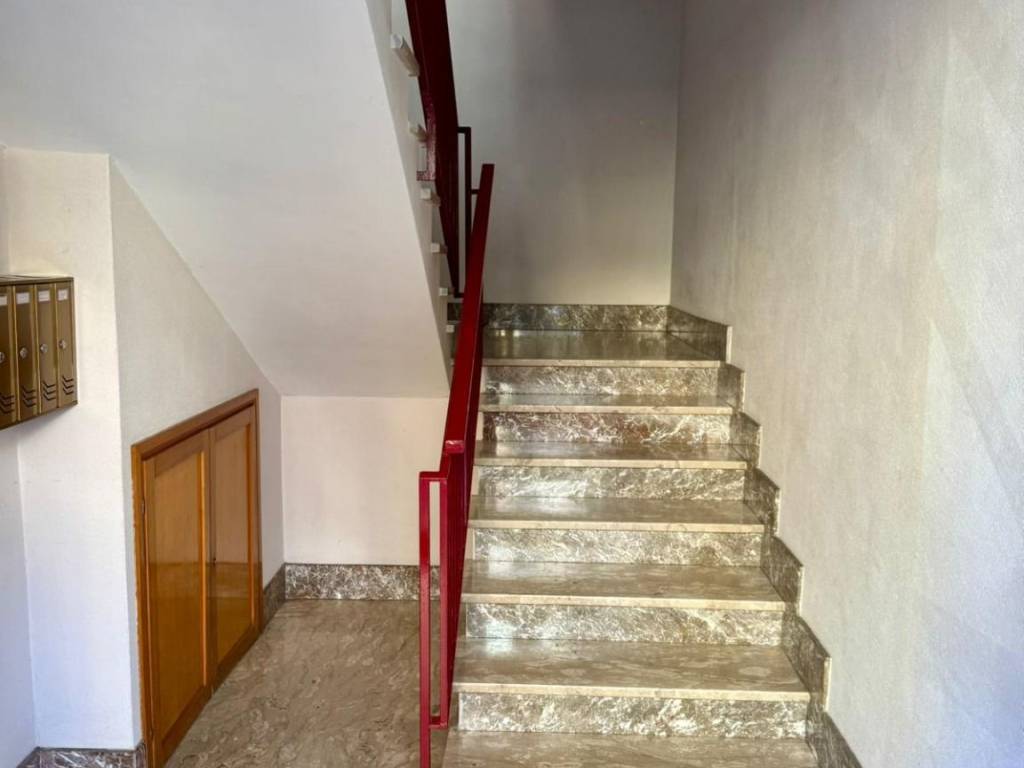 Appartamento a Matera in Via Publio Virgilio Marone - Foto 2